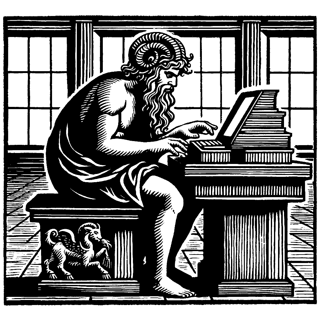 Programming Satyr